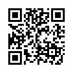 EMA15DRMI QRCode