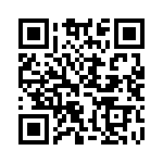 EMA15DRSI-S288 QRCode