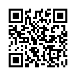 EMA15DTAN QRCode