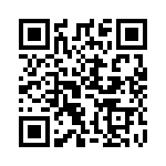 EMA15DTBS QRCode