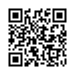 EMA15DTKH QRCode