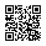 EMA15DTKN-S288 QRCode