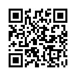 EMA15DTKN QRCode