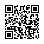 EMA15DTKS QRCode