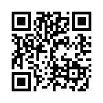 EMA15DTMH QRCode