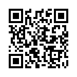 EMA15DTMS QRCode