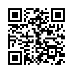 EMA18DRMD-S288 QRCode