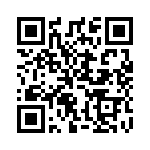 EMA18DRMD QRCode