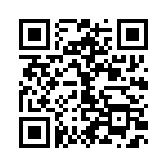 EMA18DRMI-S288 QRCode