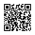 EMA18DRMN QRCode