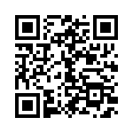 EMA18DRST-S288 QRCode