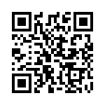 EMA18DTAD QRCode