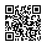 EMA18DTAN QRCode