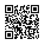 EMA18DTAS QRCode