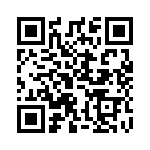 EMA18DTBT QRCode