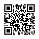 EMA18DTKI-S288 QRCode