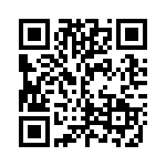 EMA18DTKT QRCode