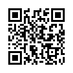 EMA22DRMN QRCode