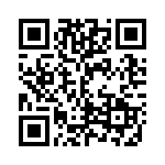 EMA22DRMS QRCode