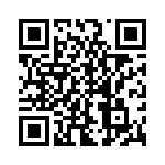 EMA22DRMT QRCode