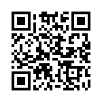 EMA22DRST-S288 QRCode