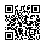 EMA22DTAH QRCode