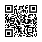 EMA22DTAI QRCode