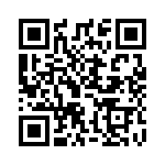 EMA22DTAN QRCode