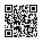 EMA22DTBI QRCode