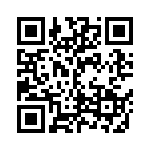 EMA22DTKD-S288 QRCode