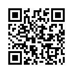 EMA22DTKH QRCode