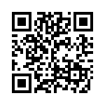 EMA22DTKI QRCode