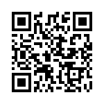 EMA22DTKT QRCode