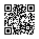 EMA22DTMH QRCode