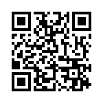 EMA22DTMN QRCode