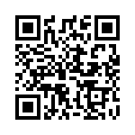 EMA22DTMS QRCode