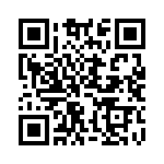 EMA24DRMI-S288 QRCode