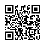 EMA24DRMI QRCode