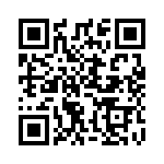 EMA24DRMT QRCode