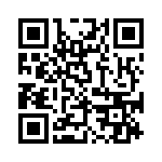 EMA24DRSD-S288 QRCode