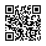 EMA24DTAI QRCode