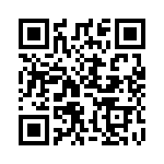 EMA24DTAS QRCode