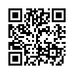 EMA24DTAT QRCode