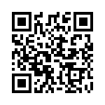 EMA24DTBS QRCode