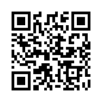 EMA24DTKS QRCode