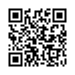 EMA24DTKT QRCode