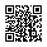 EMA24DTMD QRCode