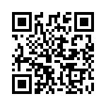 EMA24DTMI QRCode
