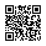 EMA28DRMH-S288 QRCode