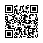 EMA28DRMS QRCode